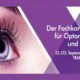 Fachtagung Optiker Schweiz
