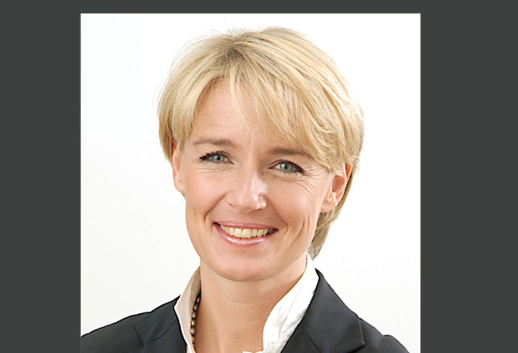 Univ. Prof. Dr. Berit Schneider-Stickler